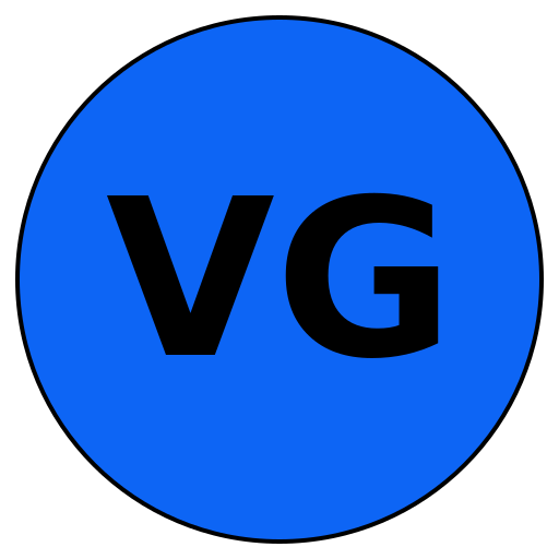 Value Gardening